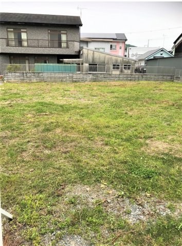 CREATOR: gd-jpeg v1.0 (using IJG JPEG v62), quality = 85