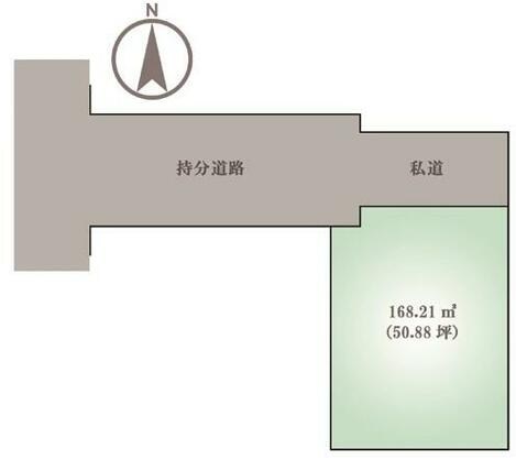 揖保郡太子町 福地（網干駅） 住宅用地