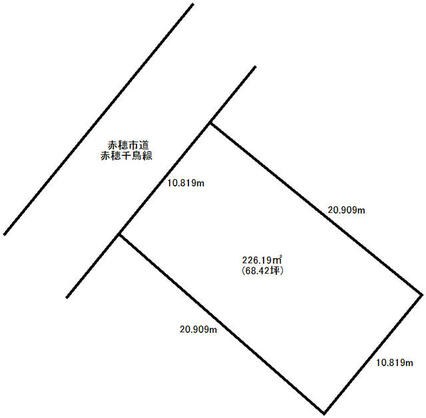 LEAD Technologies Inc. V1.01