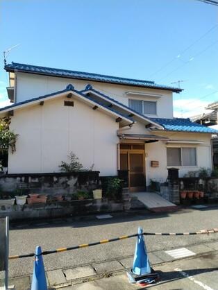 赤穂市 中広（播州赤穂駅） 住宅用地