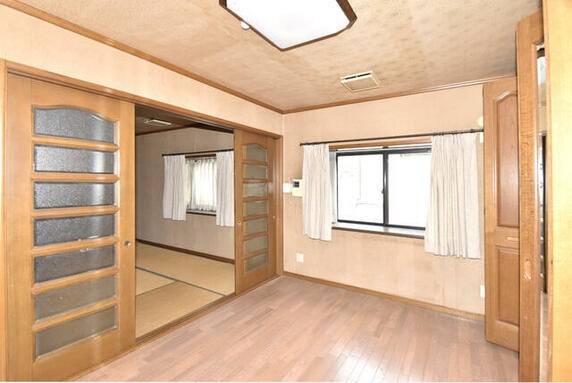 charset=Ascii binary comment