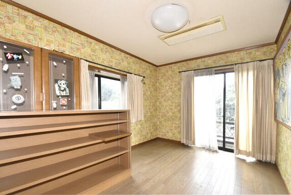 charset=Ascii binary comment