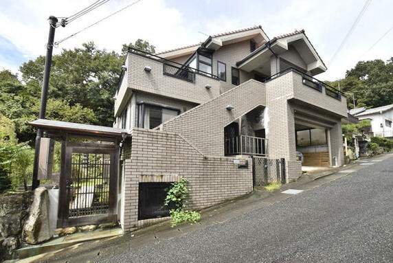 charset=Ascii binary comment