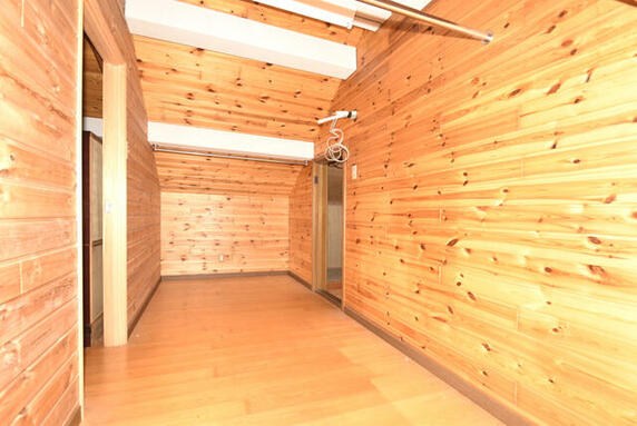 charset=Ascii binary comment