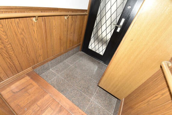 charset=Ascii binary comment