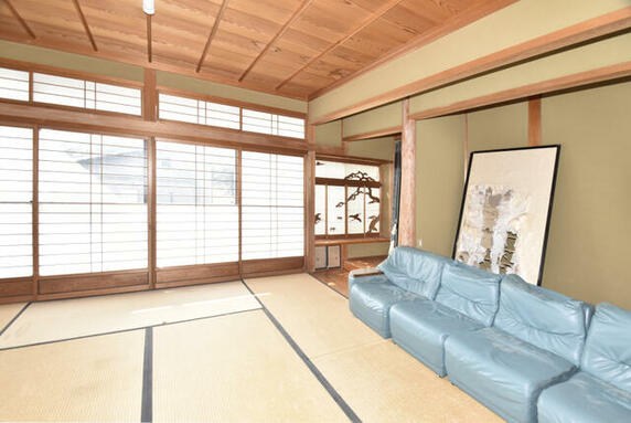 charset=Ascii binary comment