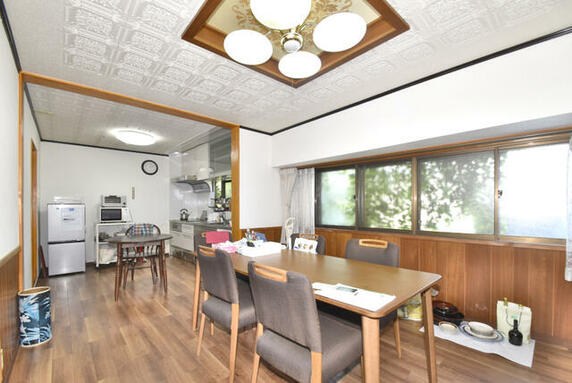 charset=Ascii binary comment