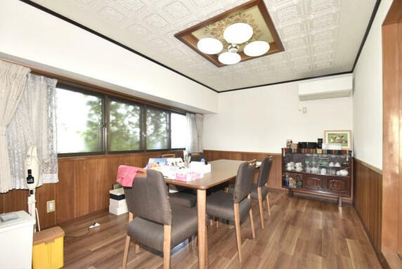 charset=Ascii binary comment