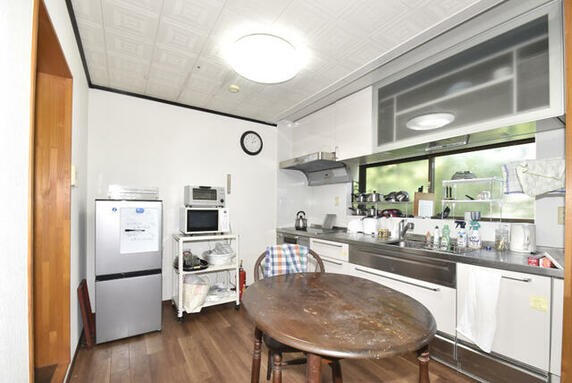 charset=Ascii binary comment