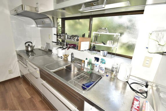 charset=Ascii binary comment