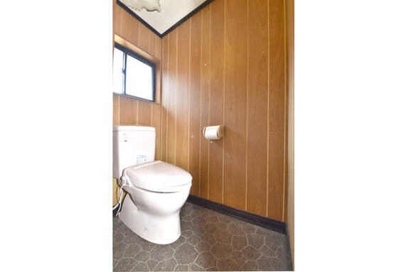 charset=Ascii binary comment