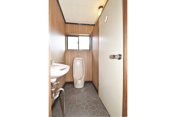 charset=Ascii binary comment