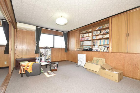 charset=Ascii binary comment