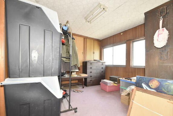 charset=Ascii binary comment