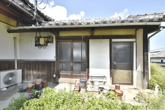 charset=Ascii binary comment