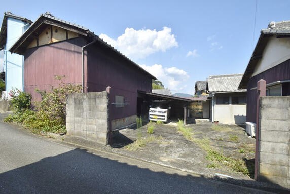 charset=Ascii binary comment