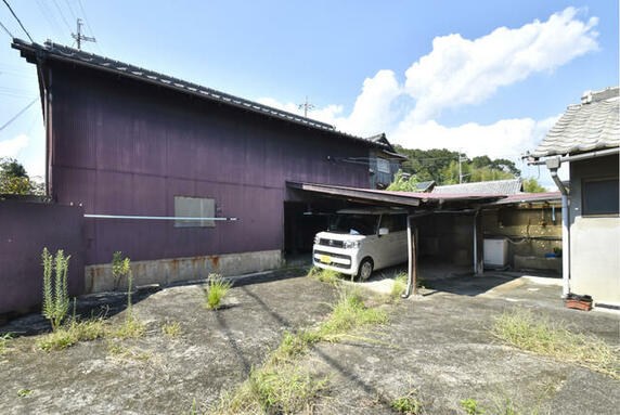 charset=Ascii binary comment