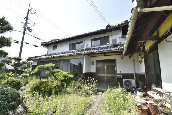 charset=Ascii binary comment