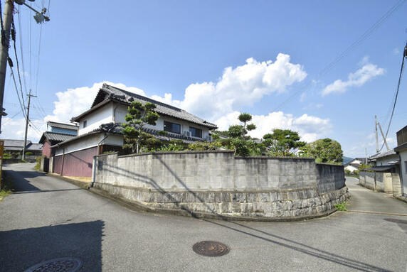 charset=Ascii binary comment