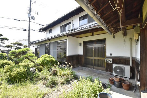 charset=Ascii binary comment