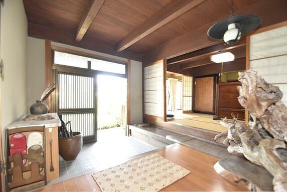 charset=Ascii binary comment