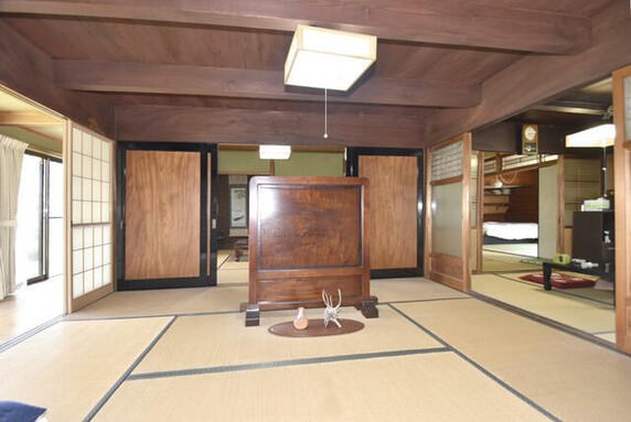 charset=Ascii binary comment