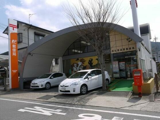 CREATOR: gd-jpeg v1.0 (using IJG JPEG v70), quality = 80