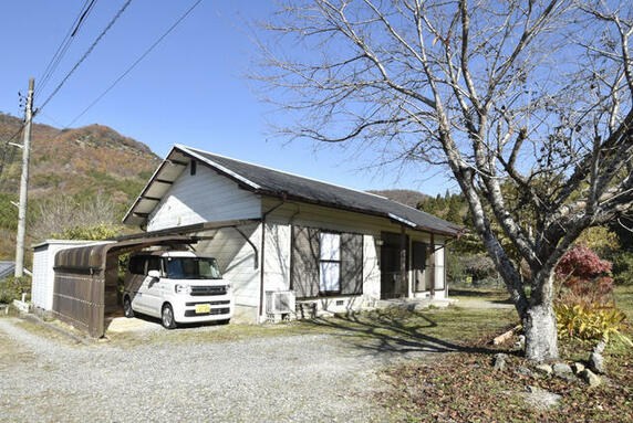 charset=Ascii binary comment