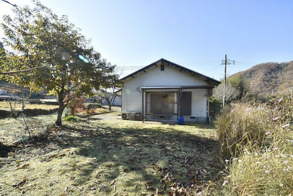 charset=Ascii binary comment