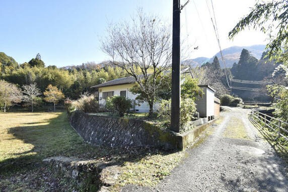 charset=Ascii binary comment