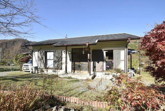 charset=Ascii binary comment