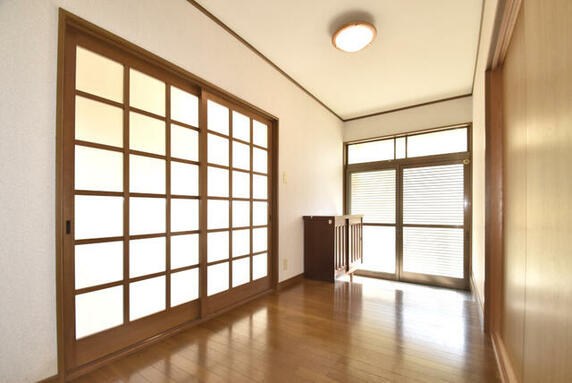 charset=Ascii binary comment