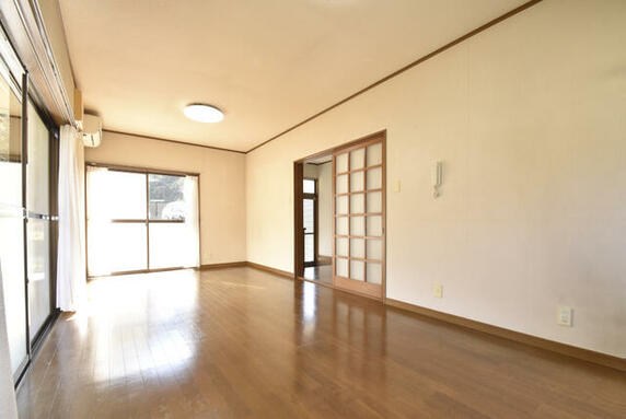 charset=Ascii binary comment