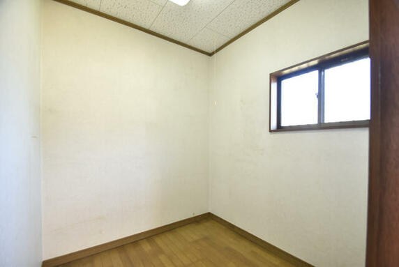 charset=Ascii binary comment