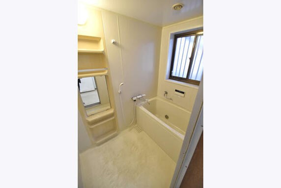 charset=Ascii binary comment