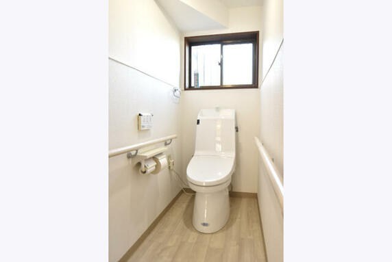 charset=Ascii binary comment