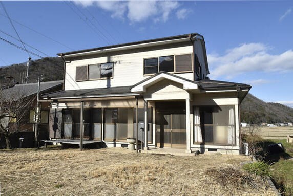 charset=Ascii binary comment