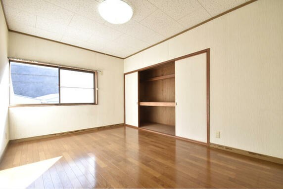 charset=Ascii binary comment