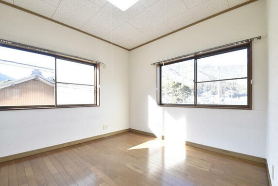 charset=Ascii binary comment