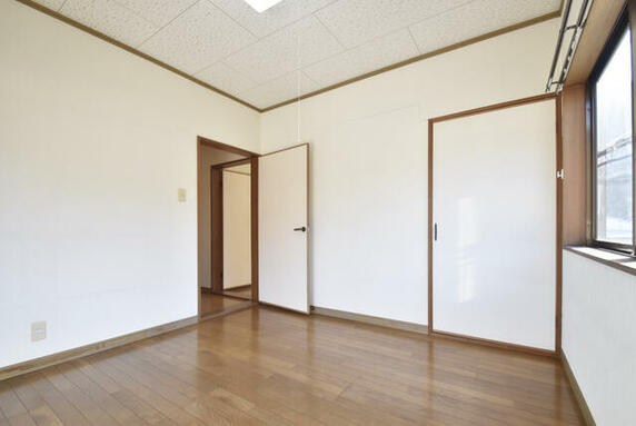 charset=Ascii binary comment