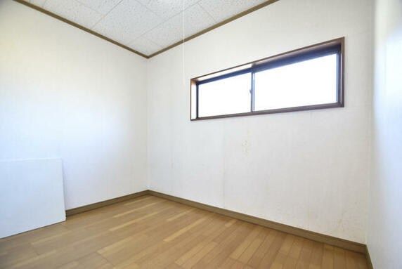 charset=Ascii binary comment