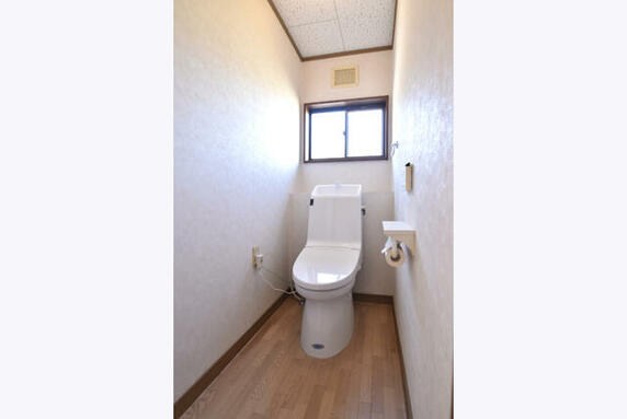 charset=Ascii binary comment