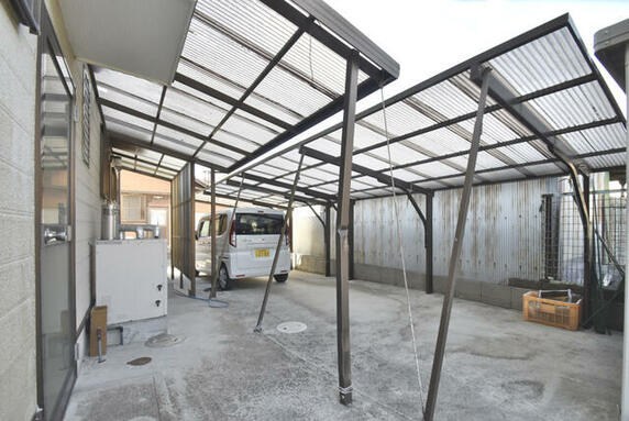 charset=Ascii binary comment