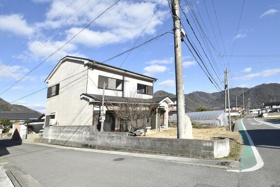 charset=Ascii binary comment