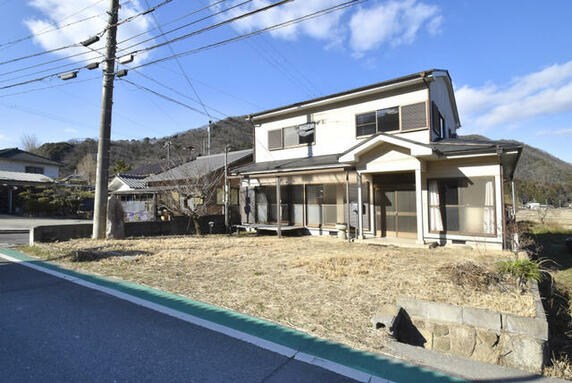 charset=Ascii binary comment