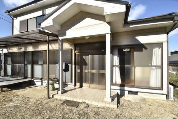 charset=Ascii binary comment