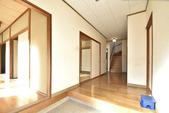 charset=Ascii binary comment