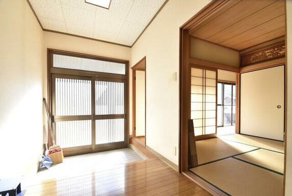 charset=Ascii binary comment