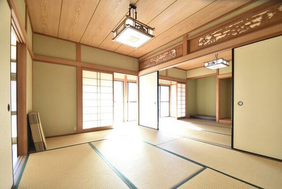 charset=Ascii binary comment