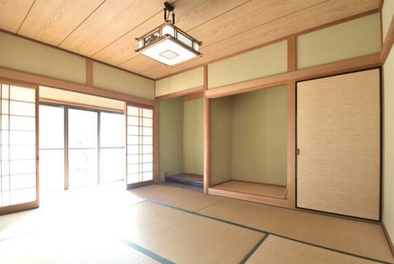 charset=Ascii binary comment